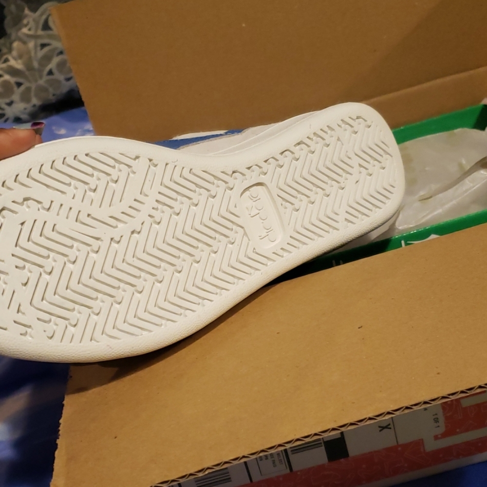 DIADORA - Picture 3 of 3